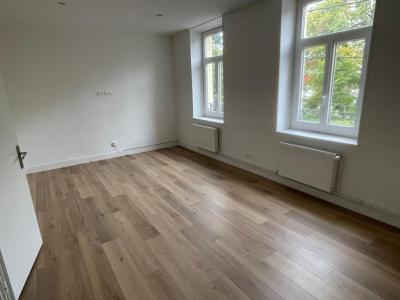 Louer Appartement 73 m2 Ban-saint-martin