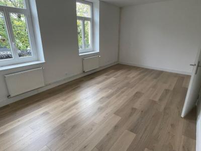 Louer Appartement Ban-saint-martin Moselle