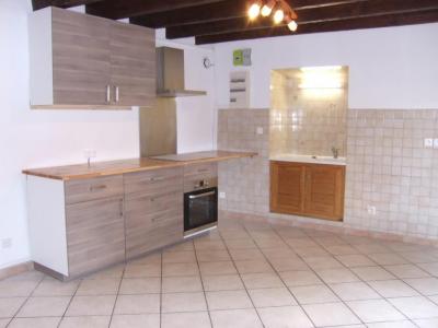 Annonce Location 4 pices Maison Laval 38