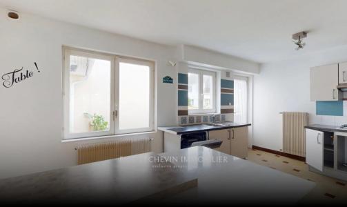 For sale Cucq 5 rooms 105 m2 Pas de calais (62780) photo 1