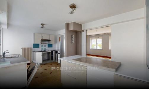 For sale Cucq 5 rooms 105 m2 Pas de calais (62780) photo 2