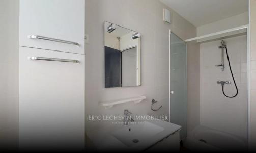 For sale Cucq 5 rooms 105 m2 Pas de calais (62780) photo 3