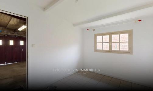 For sale Cucq 5 rooms 105 m2 Pas de calais (62780) photo 4