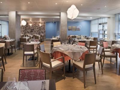 For sale Saint-nazaire 3 rooms 60 m2 Loire atlantique (44600) photo 0