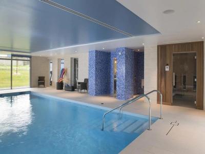 Acheter Appartement Saint-nazaire 192043 euros