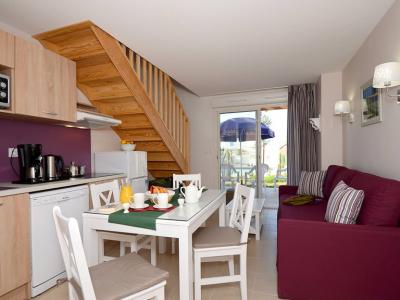 Acheter Appartement Paradou Bouches du Rhone