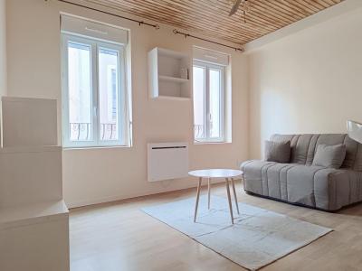 Annonce Location Appartement Narbonne 11