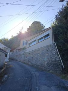 Annonce Vente 6 pices Maison Labastide-rouairoux 81