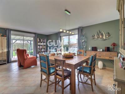 Acheter Maison Saint-mard Charente maritime