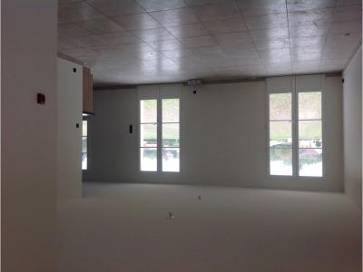 Annonce Location 4 pices Maison Ferrieres 45