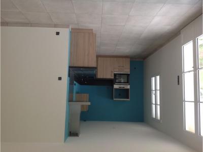 Louer Maison 97 m2 Ferrieres