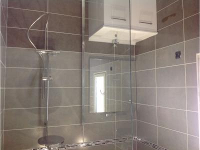 Louer Maison Ferrieres 875 euros