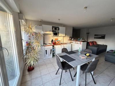 For sale Saint-brieuc 4 rooms 80 m2 Cotes d'armor (22000) photo 0