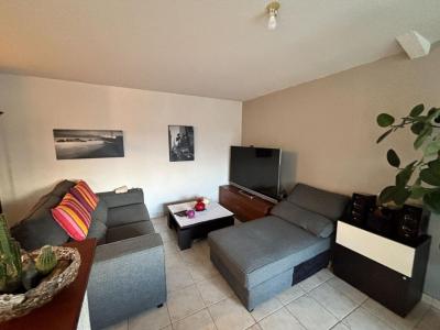 Acheter Appartement Saint-brieuc Cotes d'armor