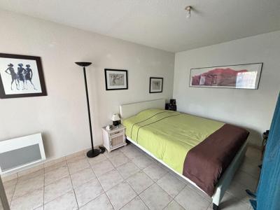 Acheter Appartement Saint-brieuc 184450 euros