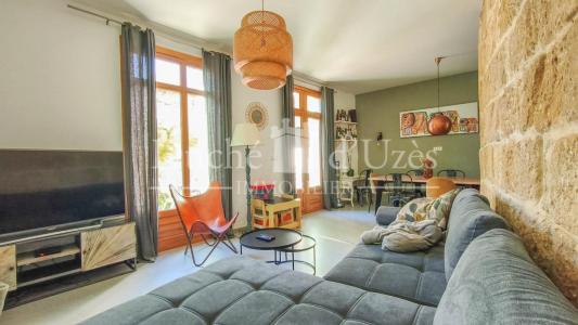 For sale Uzes 4 rooms 110 m2 Gard (30700) photo 0