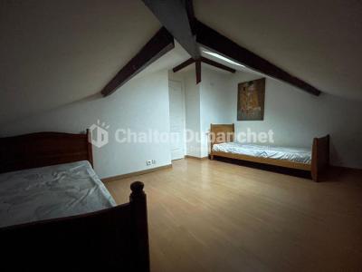 For rent Feurs 3 rooms Loire (42110) photo 1