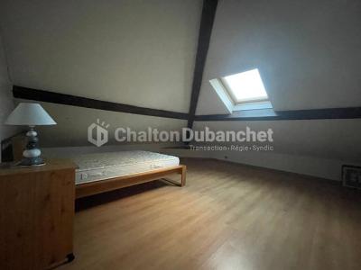 For rent Feurs 3 rooms Loire (42110) photo 3