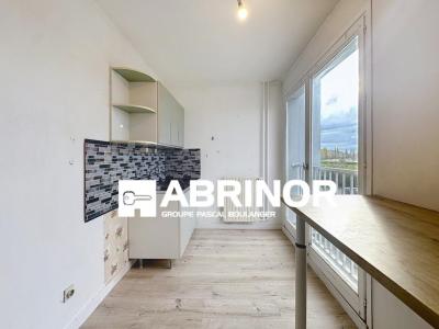 Annonce Vente Appartement Amiens 80