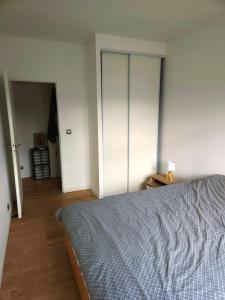 For rent Reims 3 rooms 66 m2 Marne (51100) photo 1