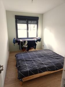 For rent Reims 3 rooms 66 m2 Marne (51100) photo 3