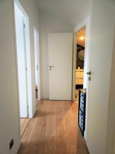 For rent Reims 3 rooms 66 m2 Marne (51100) photo 4
