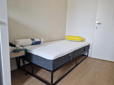 Louer Appartement Reims Marne