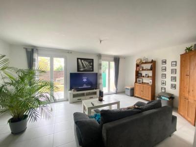 Annonce Location 4 pices Maison Langlade 30