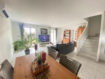 Louer Maison 87 m2 Langlade