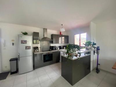 Louer Maison Langlade Gard