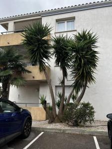Annonce Vente 3 pices Appartement Agde 34