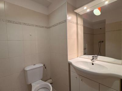 Louer Appartement Cagnes-sur-mer 729 euros