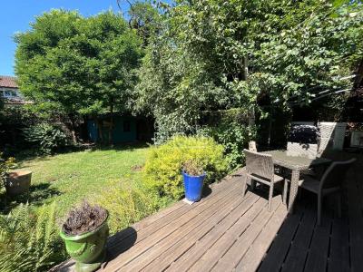 Acheter Maison Liverdy-en-brie Seine et marne