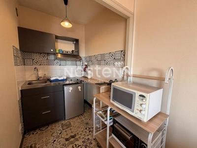 Annonce Location Appartement Blois 41