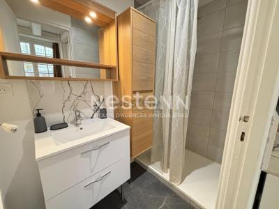 Louer Maison 36 m2 Blois