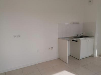 Annonce Location 2 pices Appartement Olonne-sur-mer 85