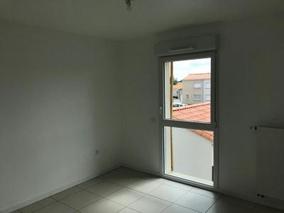 Louer Appartement 44 m2 Olonne-sur-mer