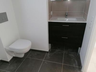 Louer Appartement Olonne-sur-mer Vendee