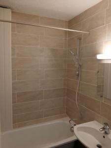 Annonce Location 2 pices Appartement Limoges 87