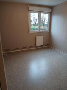 Louer Appartement Limoges Haute vienne