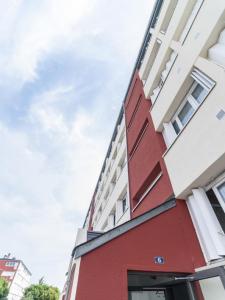 For rent Issoudun 4 rooms 70 m2 Indre (36100) photo 0