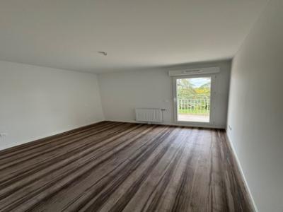 Annonce Location 3 pices Appartement Poitiers 86