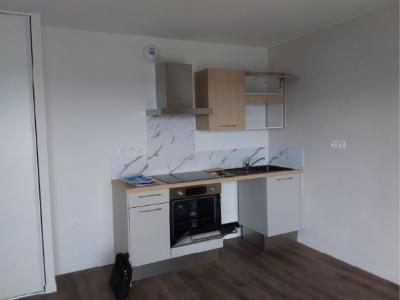 For rent Saran 2 rooms 46 m2 Loiret (45770) photo 1