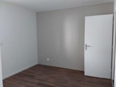 For rent Saran 2 rooms 46 m2 Loiret (45770) photo 2