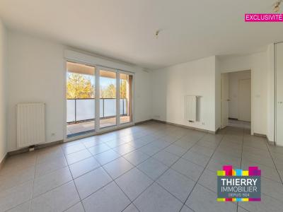 Annonce Vente 3 pices Appartement Nantes 44