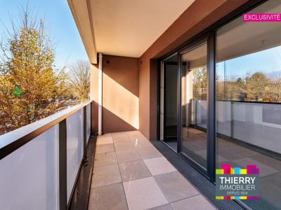 Acheter Appartement Nantes Loire atlantique