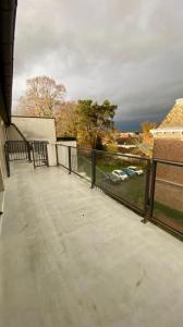 For sale Villeneuve-d'ascq 2 rooms 39 m2 Nord (59491) photo 3