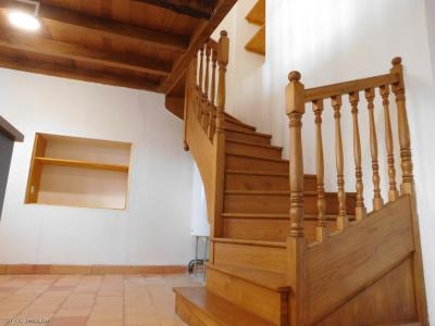 Acheter Maison 39 m2 Mansle