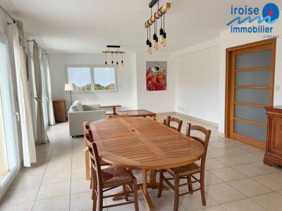 For sale Conquet 7 rooms 184 m2 Finistere (29217) photo 1