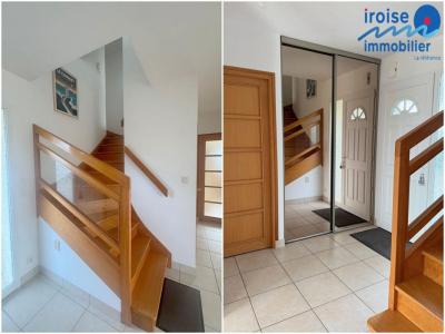 For sale Conquet 7 rooms 184 m2 Finistere (29217) photo 2